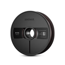 Zortrax Z-ABS Filament Dedicated for Zortrax M200 Zortrax M200 Plus
