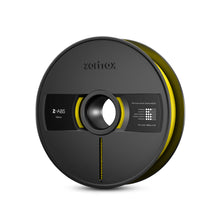 Zortrax Z-ABS Filament Dedicated for Zortrax M200 Zortrax M200 Plus