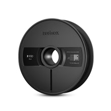 Zortrax Z-ESD Filament Dedicated for Zortrax M200 Zortrax M200 Plus - 3D Printers Depot