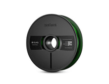 Zortrax Z-Glass Filament Dedicated for Zortrax M200 Zortrax M200 Plus - 3D Printers Depot