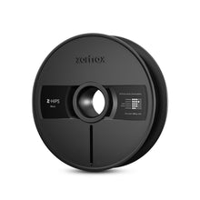 Zortrax Z-HIPS Filament Dedicated for Zortrax M200 Zortrax M200 Plus - 3D Printers Depot