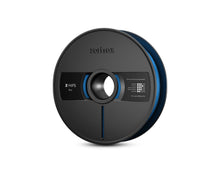 Zortrax Z-HIPS Filament Dedicated for Zortrax M200 Zortrax M200 Plus - 3D Printers Depot