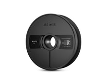 Zortrax Z-HIPS Filament Dedicated for Zortrax M200 Zortrax M200 Plus - 3D Printers Depot