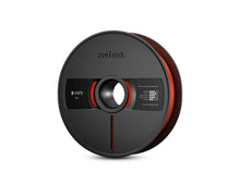 Zortrax Z-HIPS Filament Dedicated for Zortrax M200 Zortrax M200 Plus - 3D Printers Depot
