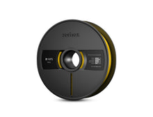 Zortrax Z-HIPS Filament Dedicated for Zortrax M200 Zortrax M200 Plus - 3D Printers Depot