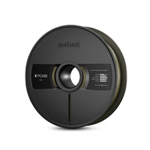 Zortrax Z-PCABS Filament Dedicated for Zortrax M200 Zortrax M200 Plus - 3D Printers Depot
