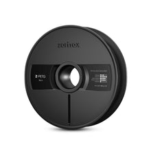 Zortrax Z-PETG Filament Dedicated for Zortrax M200 Zortrax M200 Plus - 3D Printers Depot