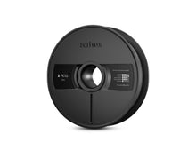 Zortrax Z-PETG Filament Dedicated for Zortrax M200 Zortrax M200 Plus - 3D Printers Depot