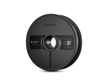 Zortrax Z-ULTRAT Filament Dedicated for Zortrax M200 Zortrax M200 Plus - 3D Printers Depot