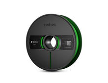 Zortrax Z-ULTRAT Filament Dedicated for Zortrax M200 Zortrax M200 Plus - 3D Printers Depot