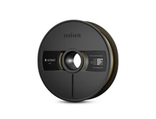 Zortrax Z-ULTRAT Filament Dedicated for Zortrax M200 Zortrax M200 Plus - 3D Printers Depot