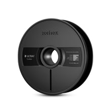 Zortrax Z-ULTRAT Filament Dedicated for Zortrax M200 Zortrax M200 Plus - 3D Printers Depot