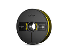 Zortrax Z-ULTRAT Filament Dedicated for Zortrax M200 Zortrax M200 Plus - 3D Printers Depot