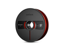 Zortrax Z-ULTRAT Filament Dedicated for Zortrax M200 Zortrax M200 Plus - 3D Printers Depot