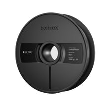 Zortrax Z-ULTRAT Filament Dedicated for Zortrax M300 Zortrax M300 Plus - 3D Printers Depot