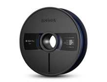 Zortrax Z-ASA PRO Filament Dedicated for Zortrax M300 Zortrax M300 Plus - 3D Printers Depot
