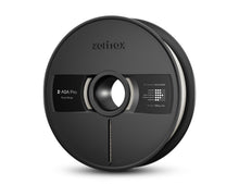 Zortrax Z-ASA PRO Filament Dedicated for Zortrax M300 Zortrax M300 Plus - 3D Printers Depot