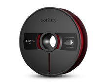 Zortrax Z-ASA PRO Filament Dedicated for Zortrax M300 Zortrax M300 Plus - 3D Printers Depot