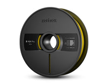 Zortrax Z-ASA PRO Filament Dedicated for Zortrax M300 Zortrax M300 Plus - 3D Printers Depot