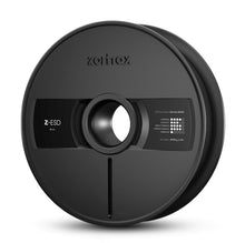 Zortrax Z-ESD Filament Dedicated for Zortrax M300 Zortrax M300 Plus - 3D Printers Depot