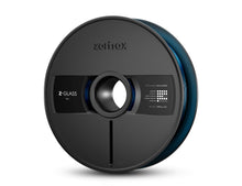 Zortrax Z-Glass Filament Dedicated for Zortrax M300 Zortrax M300 Plus - 3D Printers Depot