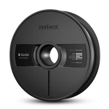 Zortrax Z-Glass Filament Dedicated for Zortrax M300 Zortrax M300 Plus - 3D Printers Depot