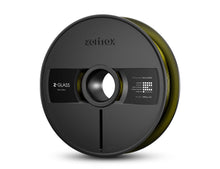 Zortrax Z-Glass Filament Dedicated for Zortrax M300 Zortrax M300 Plus - 3D Printers Depot