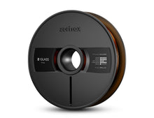 Zortrax Z-Glass Filament Dedicated for Zortrax M300 Zortrax M300 Plus - 3D Printers Depot