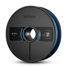 Zortrax Z-HIPS Filament Dedicated for Zortrax M300 Zortrax M300 Plus - 3D Printers Depot