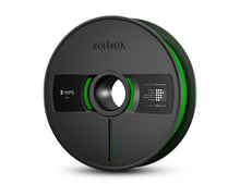 Zortrax Z-HIPS Filament Dedicated for Zortrax M300 Zortrax M300 Plus - 3D Printers Depot