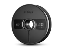 Zortrax Z-HIPS Filament Dedicated for Zortrax M300 Zortrax M300 Plus - 3D Printers Depot