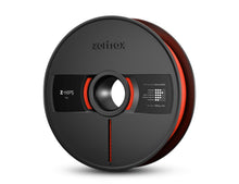 Zortrax Z-HIPS Filament Dedicated for Zortrax M300 Zortrax M300 Plus - 3D Printers Depot
