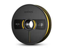 Zortrax Z-HIPS Filament Dedicated for Zortrax M300 Zortrax M300 Plus - 3D Printers Depot