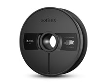 Zortrax Z-PETG Filament Dedicated for Zortrax M300 Zortrax M300 Plus - 3D Printers Depot