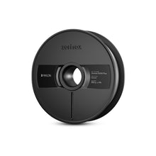 Zortrax Z-Nylon Filament Dedicated for Zortrax M200 Zortrax M200 Plus - 3D Printers Depot