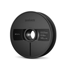 Zortrax Z-PLA Pro Filament Dedicated for Zortrax M300 Zortrax M300 Plus - 3D Printers Depot