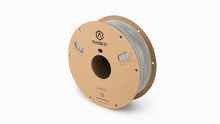 raise3d-industrial-pet-gf-filament