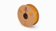 raise3d-industrial-pet-gf-filament