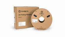 raise3d-industrial-pet-gf-filament