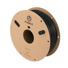 raise3d-industrial-pet-gf-filament