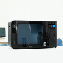 Zortrax Apoller Smart Vapor Smoothing Device - 3D Printers Depot