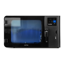 Zortrax Apoller Smart Vapor Smoothing Device - 3D Printers Depot