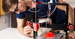 3D Printer Tolerance: What It Is and Why It Matters