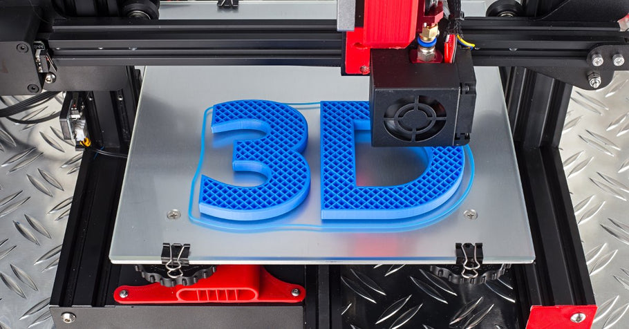 Why Do You Need Firmware Updates for 3D Printers?