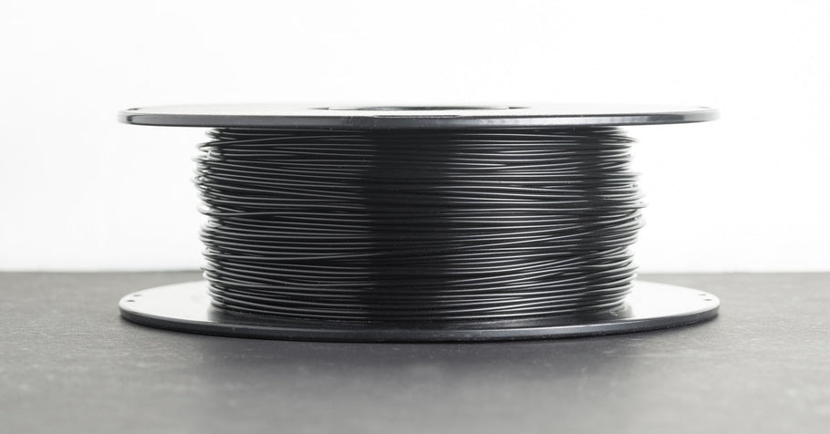 The Pros and Cons of Carbon Fiber Filaments