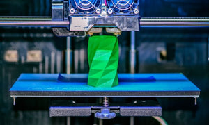 3D Printer Maintenance Tips To Know About