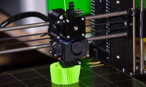 5 3D-Printed Gadgets You Didn’t Know You Needed