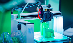 Solutions to Common Large-Scale 3D Printing Challenges