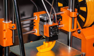 How To Decide What Type of 3D Printer You Need