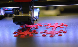 5 Ways To Extend the Life of Your 3D Printer